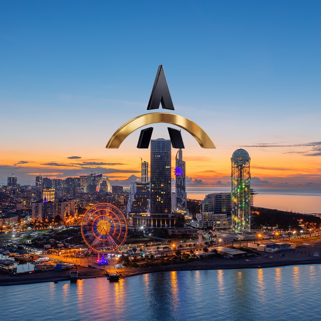 Global Yatırımcılar